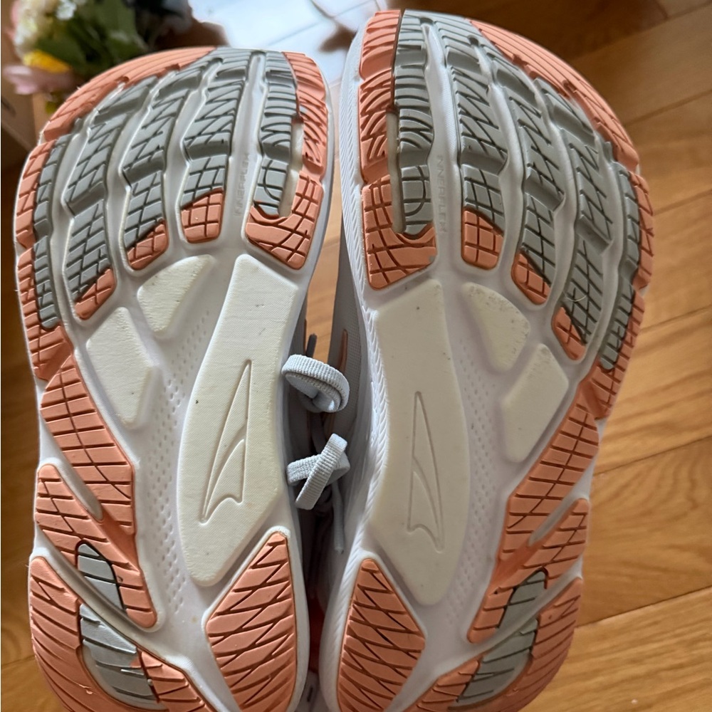 Altra Forward Via - Picture 6 of 6